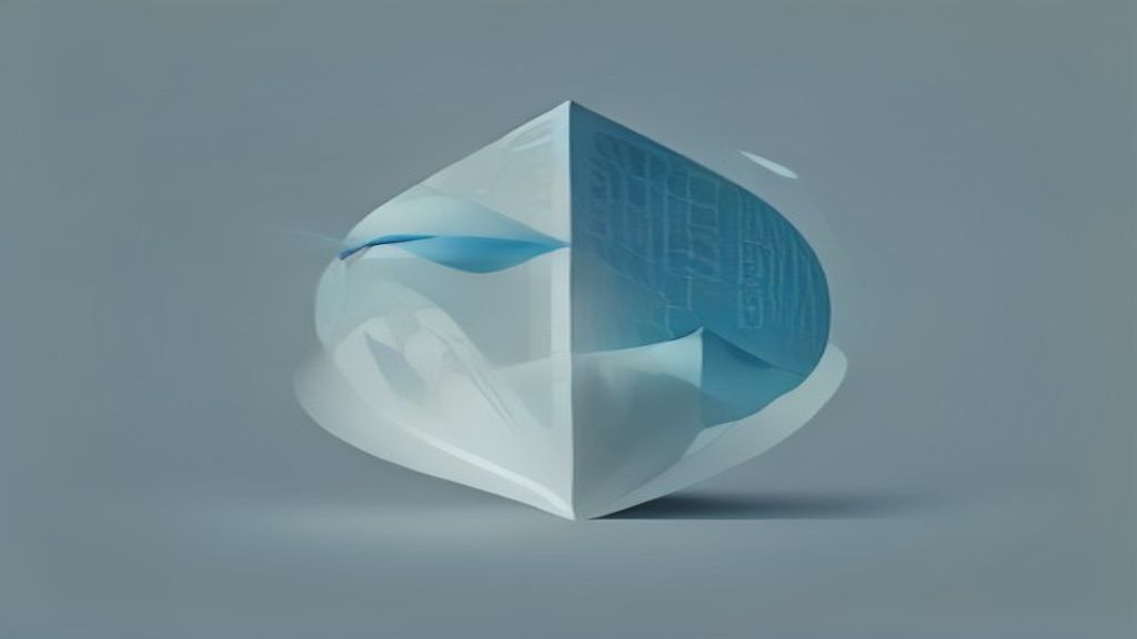 concept%20visualization%20for%20%E5%8F%B0%E7%81%A3...