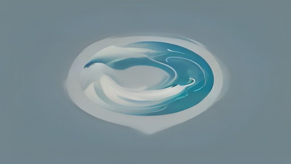 concept%20visualization%20for%20%E5%8F%B0%E7%81%A3...