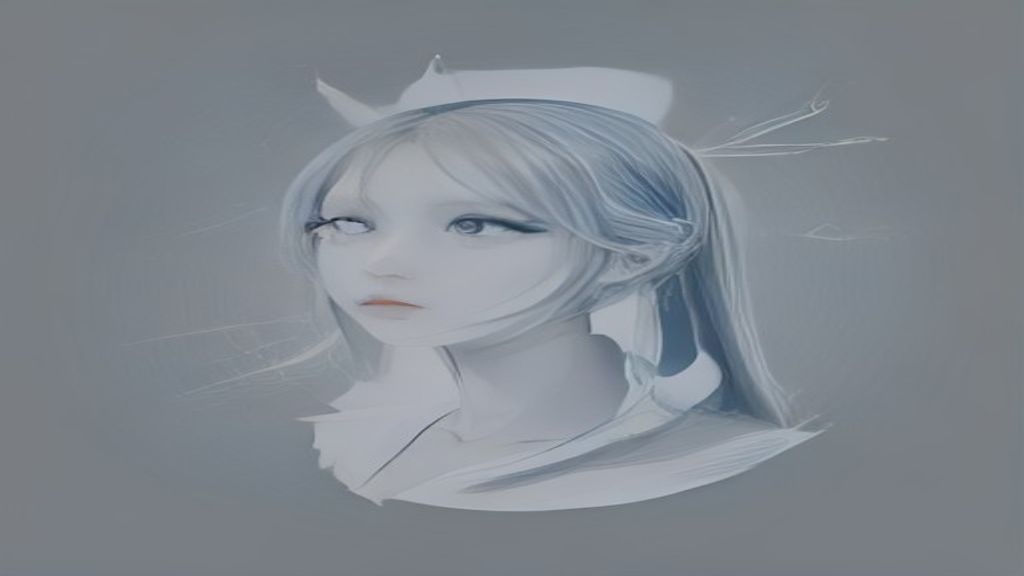 concept%20visualization%20for%20%E5%8F%B0%E7%81%A3...