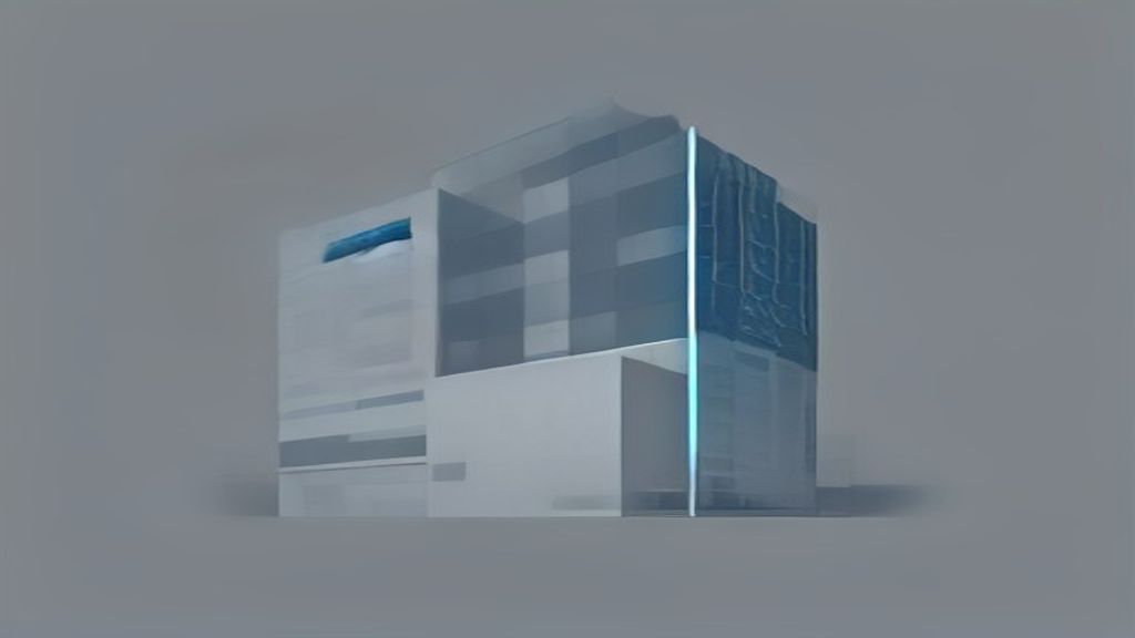 concept%20visualization%20for%20%E5%8F%B0%E7%81%A3...