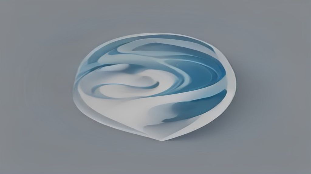 concept%20visualization%20for%20%E5%8F%B0%E7%81%A3...
