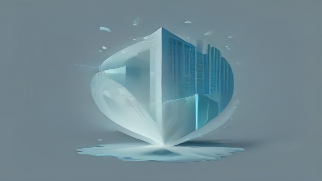 concept%20visualization%20for%20%E5%8F%B0%E7%81%A3...