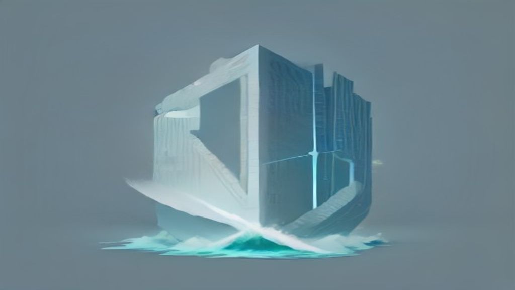 concept%20visualization%20for%20%E5%8F%B0%E7%81%A3...
