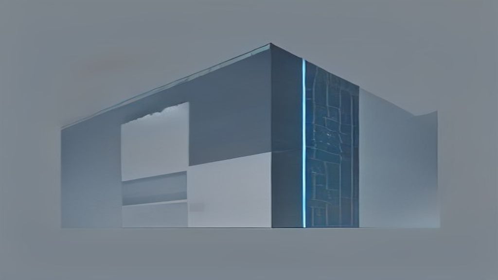 concept%20visualization%20for%20%E5%8F%B0%E7%81%A3...