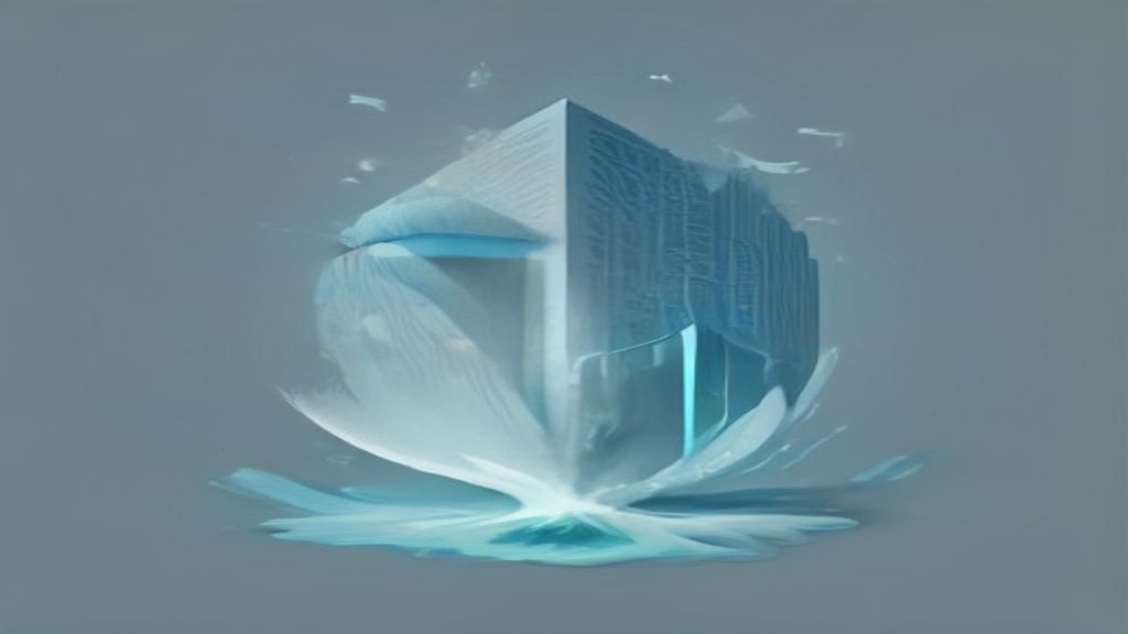 concept%20visualization%20for%20%E5%8F%B0%E7%81%A3...