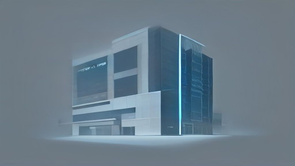concept%20visualization%20for%20%E5%8F%B0%E7%81%A3...