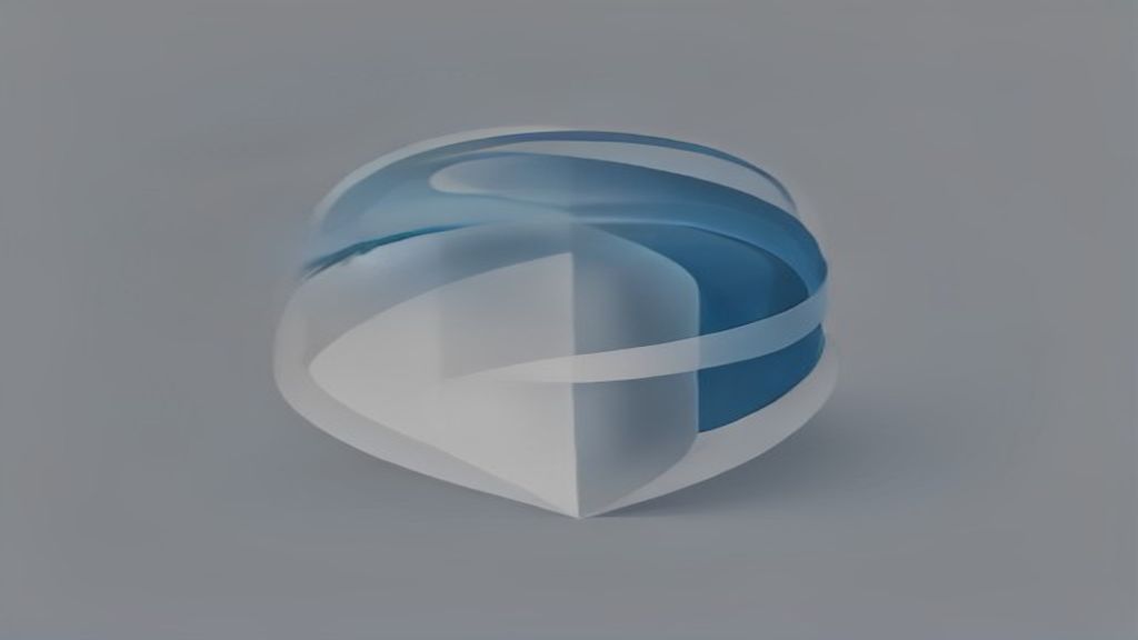 concept%20visualization%20for%20%E5%8F%B0%E7%81%A3...