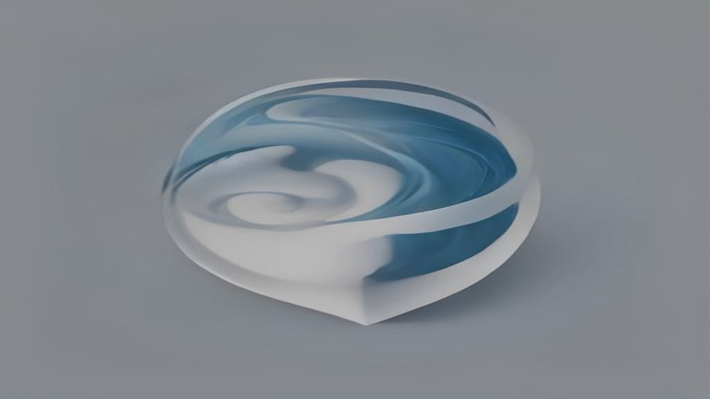concept%20visualization%20for%20%E5%8F%B0%E7%81%A3...