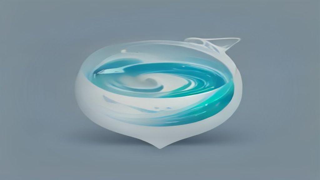 concept%20visualization%20for%20%E5%8F%B0%E7%81%A3...