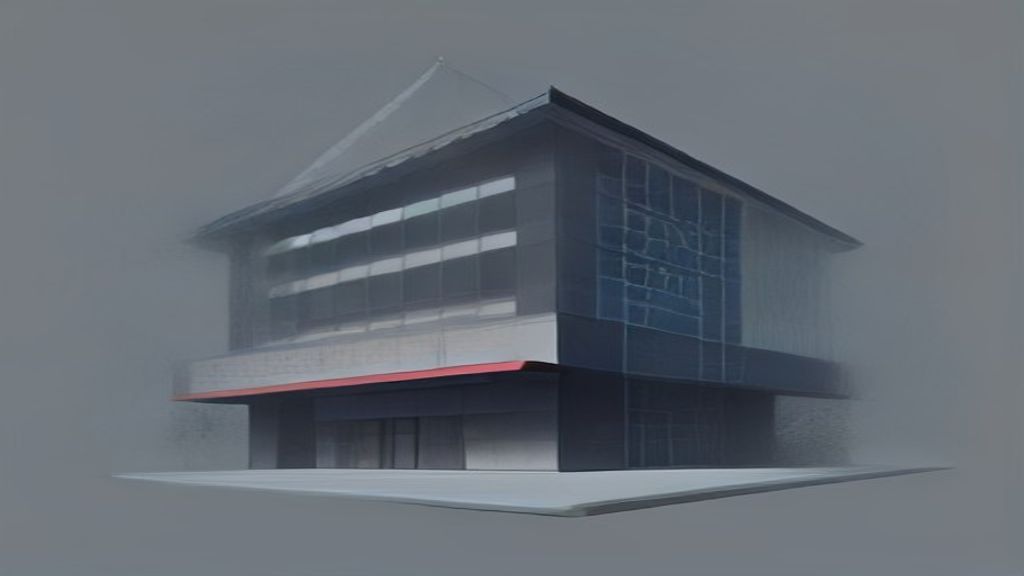 concept%20visualization%20for%20%E5%8F%B0%E7%81%A3...