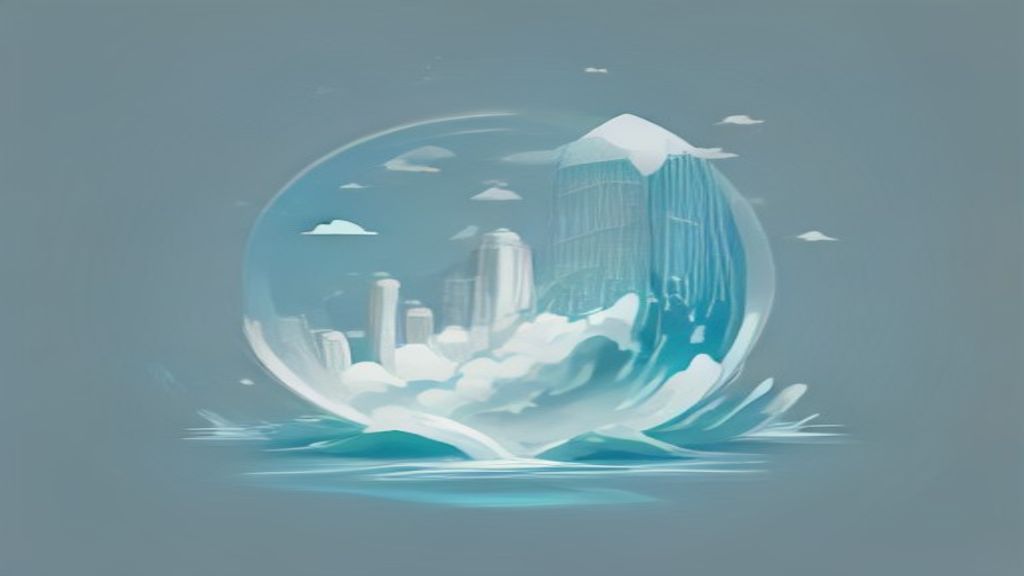 concept%20visualization%20for%20%E5%8F%B0%E7%81%A3...