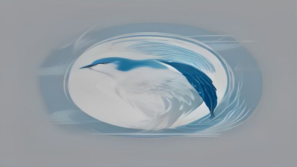 concept%20visualization%20for%20%E5%8F%B0%E7%81%A3...