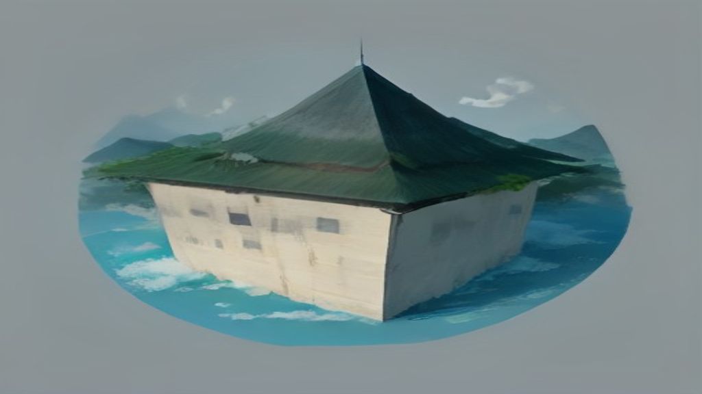 concept%20visualization%20for%20%E5%8F%B0%E7%81%A3...