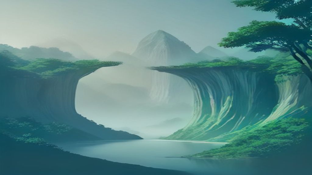 concept%20visualization%20for%20%E5%8F%B0%E7%81%A3...