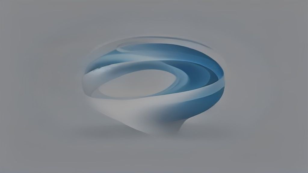concept%20visualization%20for%20%E5%8F%B0%E7%81%A3...