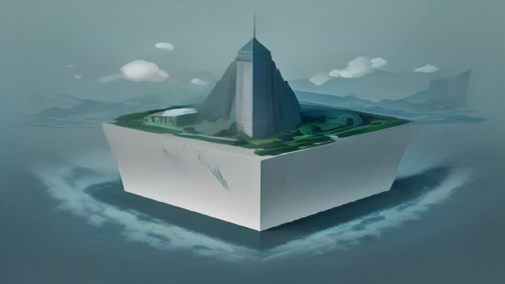 concept%20visualization%20for%20%E5%8F%B0%E7%81%A3...