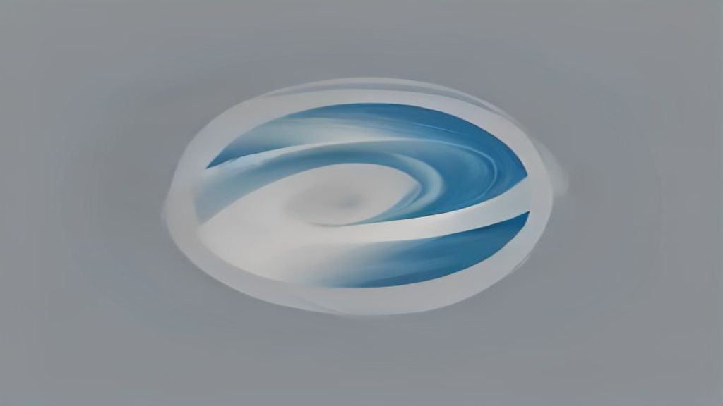 concept%20visualization%20for%20%E5%8F%B0%E7%81%A3...