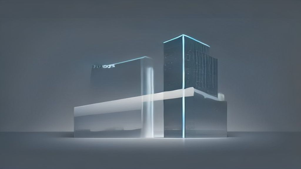 concept%20visualization%20for%20%E5%8F%B0%E7%81%A3...