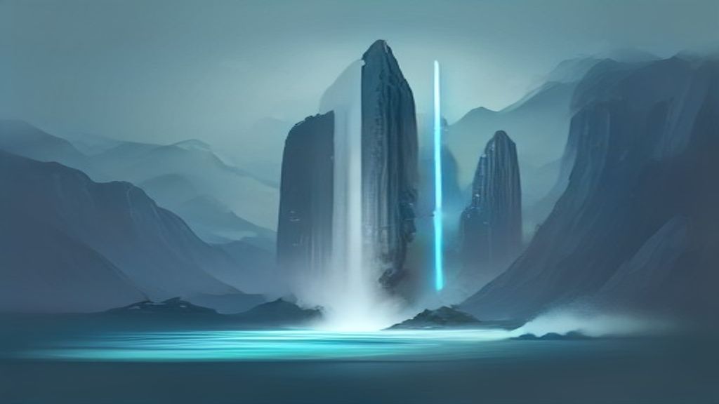 concept%20visualization%20for%20%E5%8F%B0%E7%81%A3...