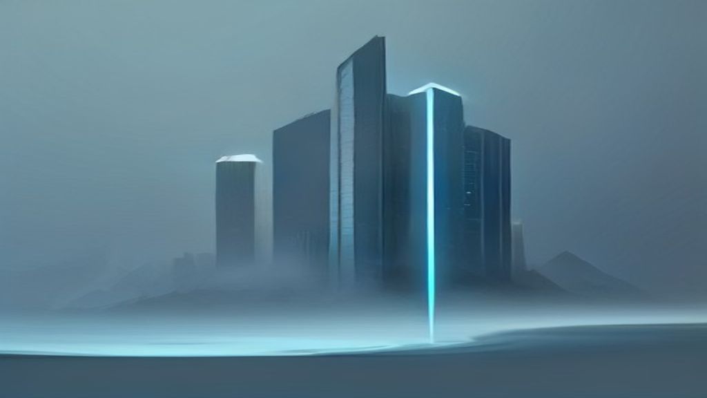 concept%20visualization%20for%20%E5%8F%B0%E7%81%A3...