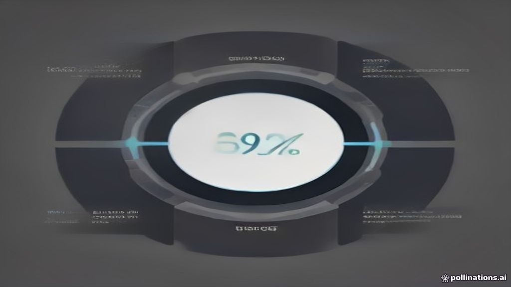 concept%20visualization%20for%20%E5%8F%B0%E7%81%A3...