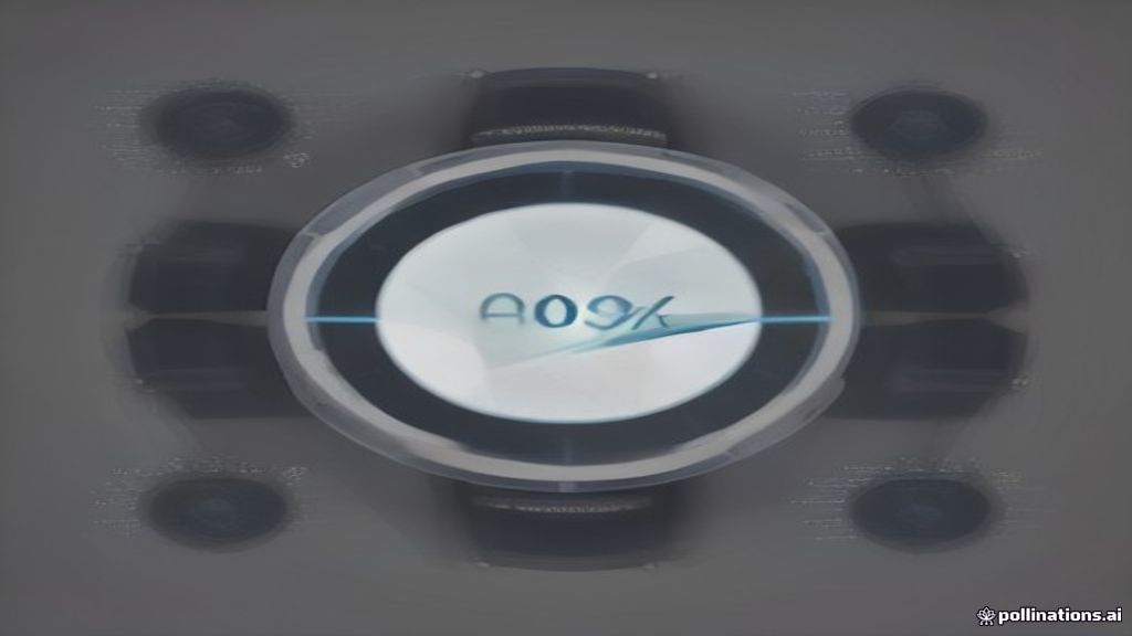 concept%20visualization%20for%20%E5%8F%B0%E7%81%A3...