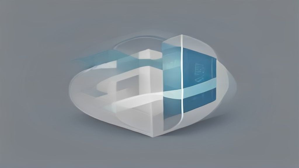 concept%20visualization%20for%20%E5%8F%B0%E7%81%A3...