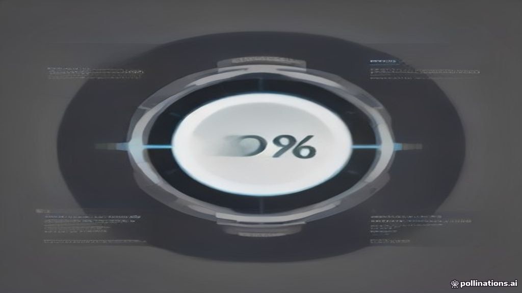 concept%20visualization%20for%20%E5%8F%B0%E7%81%A3...