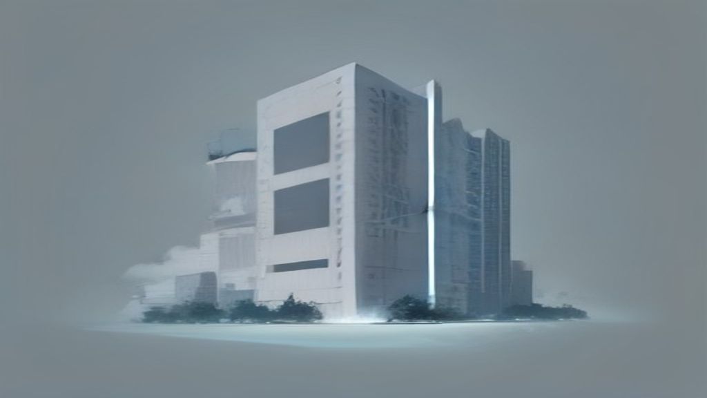 concept%20visualization%20for%20%E5%8F%B0%E7%81%A3...