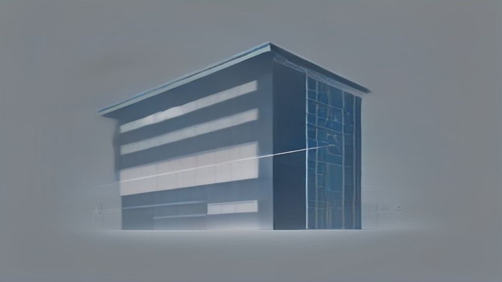 concept%20visualization%20for%20%E5%8F%B0%E7%81%A3...