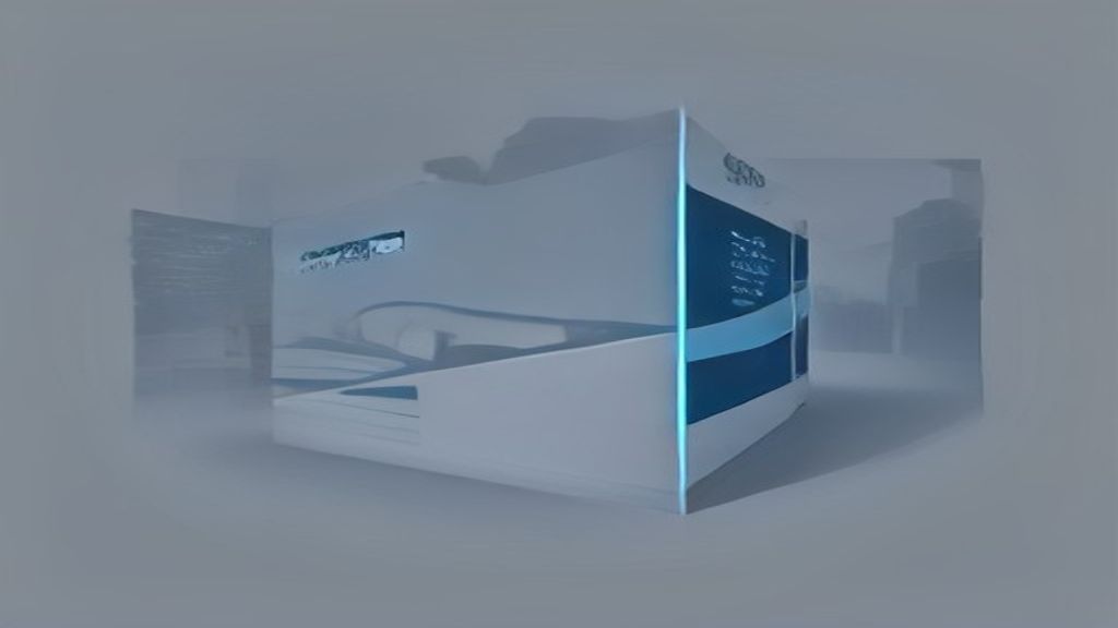 concept%20visualization%20for%20%E5%8F%B0%E7%81%A3...