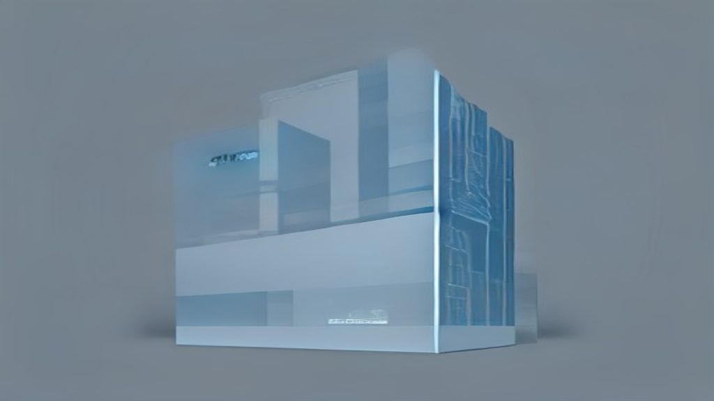 concept%20visualization%20for%20%E5%8F%B0%E7%81%A3...