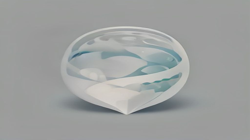 concept%20visualization%20for%20%E5%8F%B0%E7%81%A3...