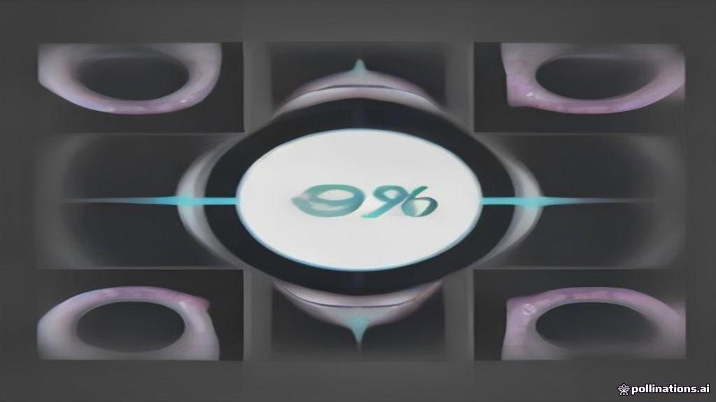 concept%20visualization%20for%20%E5%8F%B0%E7%81%A3...