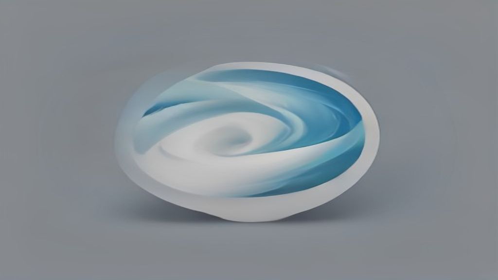 concept%20visualization%20for%20%E5%8F%B0%E7%81%A3...