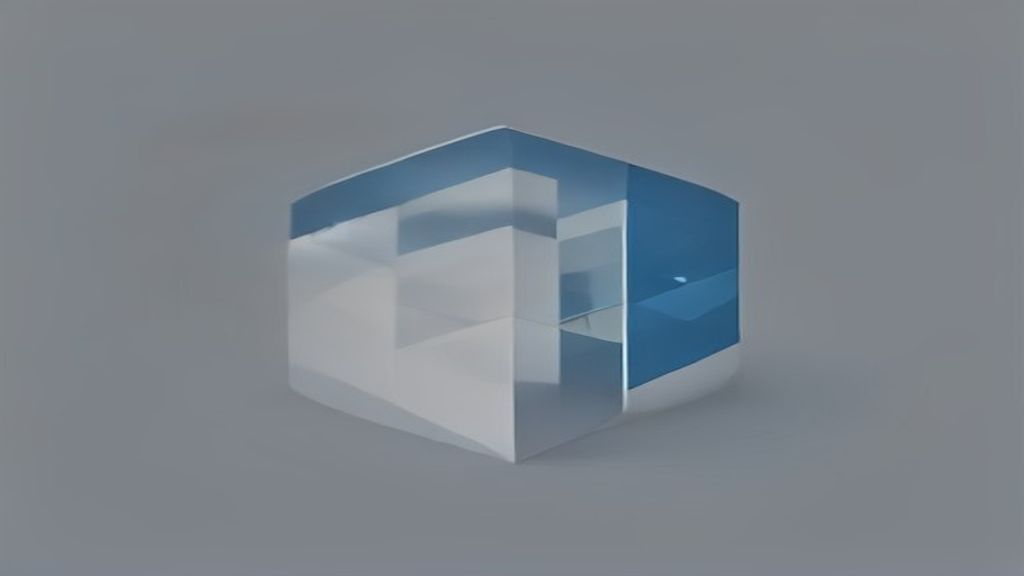concept%20visualization%20for%20%E5%8F%B0%E7%81%A3...