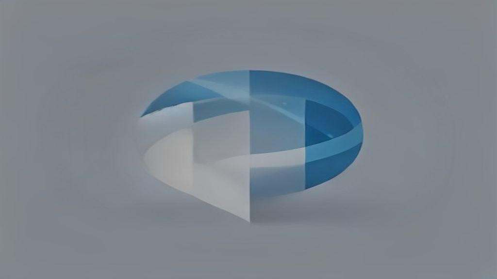 concept%20visualization%20for%20%E5%8F%B0%E7%81%A3...