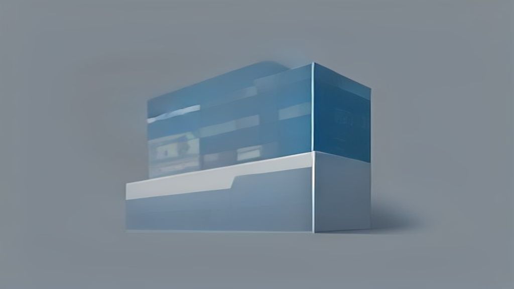 concept%20visualization%20for%20%E5%8F%B0%E7%81%A3...