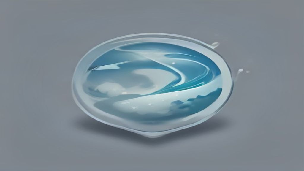 concept%20visualization%20for%20%E5%8F%B0%E7%81%A3...