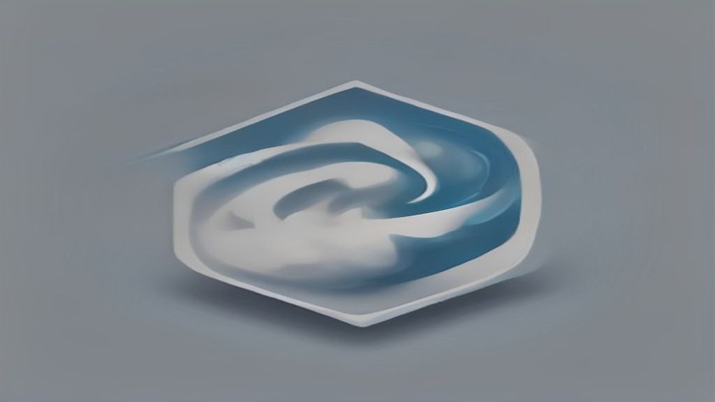 concept%20visualization%20for%20%E5%8F%B0%E7%81%A3...