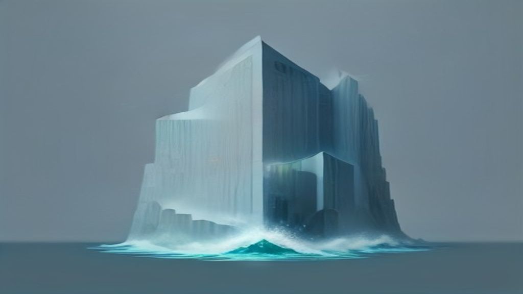 concept%20visualization%20for%20%E5%8F%B0%E7%81%A3...
