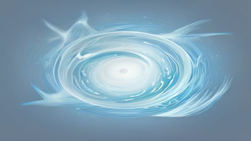 concept%20visualization%20for%20%E5%8F%B0%E7%81%A3...