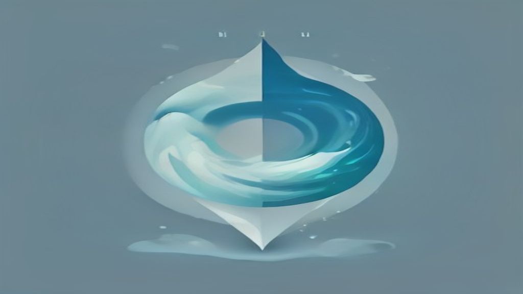 concept%20visualization%20for%20%E5%8F%B0%E7%81%A3...