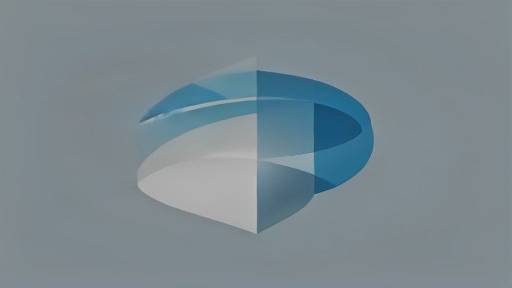 concept%20visualization%20for%20%E5%8F%B0%E7%81%A3...
