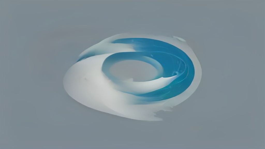 concept%20visualization%20for%20%E5%8F%B0%E7%81%A3...