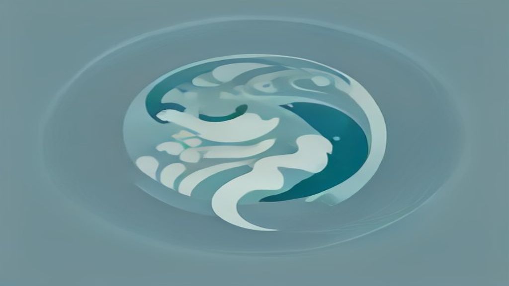 concept%20visualization%20for%20%E5%8F%B0%E7%81%A3...