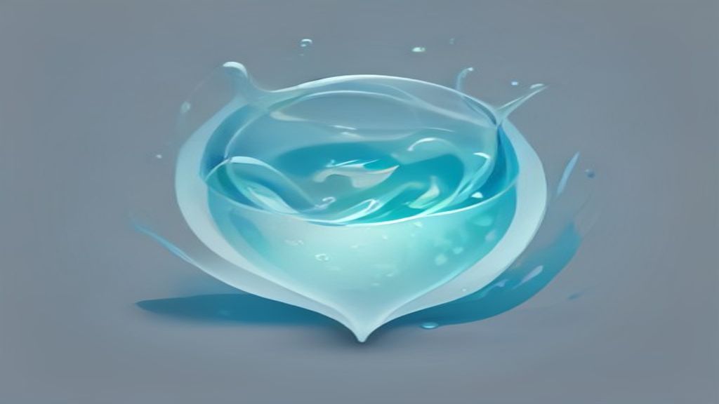 concept%20visualization%20for%20%E5%8F%B0%E7%81%A3...