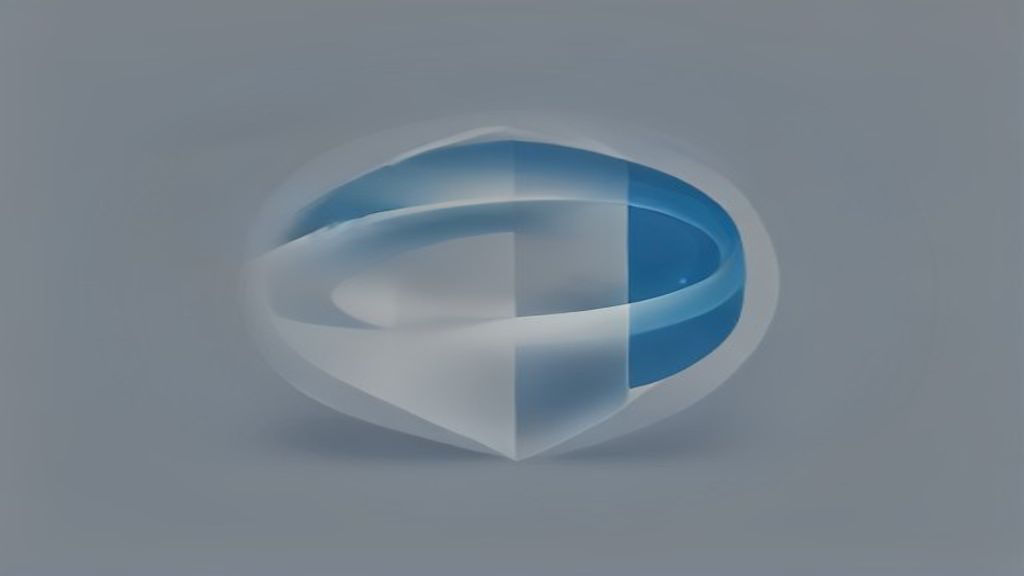 concept%20visualization%20for%20%E5%8F%B0%E7%81%A3...