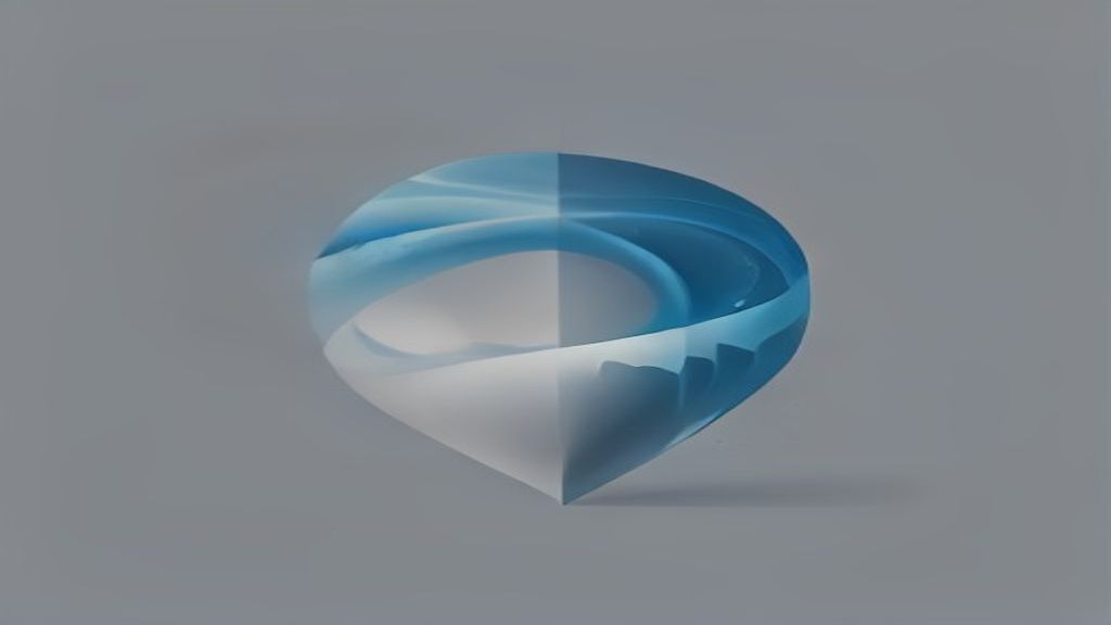 concept%20visualization%20for%20%E5%8F%B0%E7%81%A3...