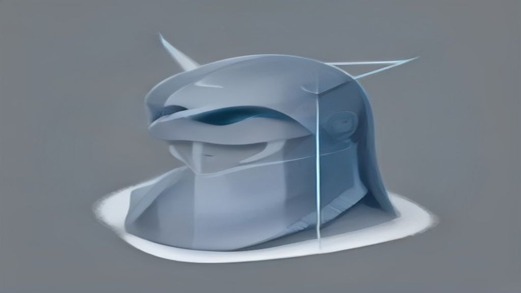 concept%20visualization%20for%20%E5%8F%B0%E7%81%A3...